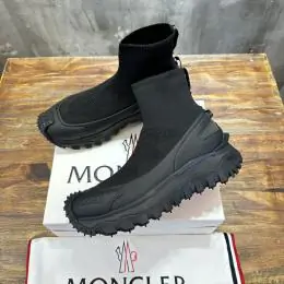 moncler bottes pour femme s_120ba4a